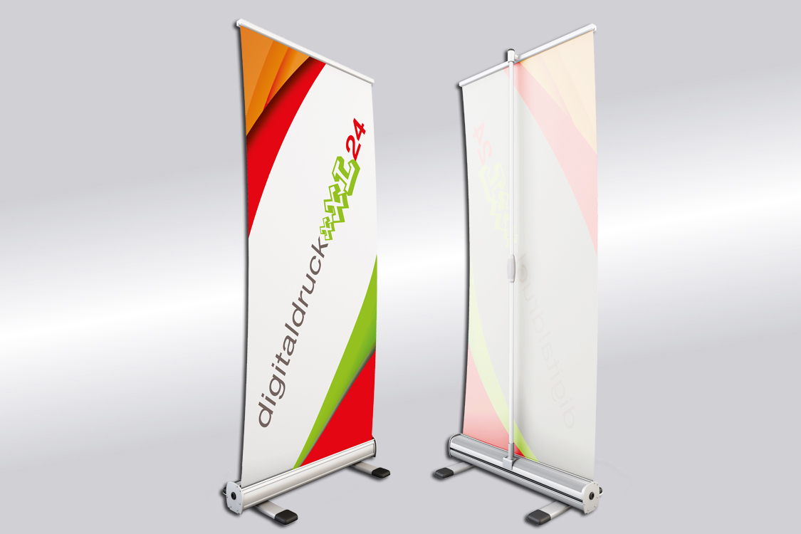 Roll-Up Premium